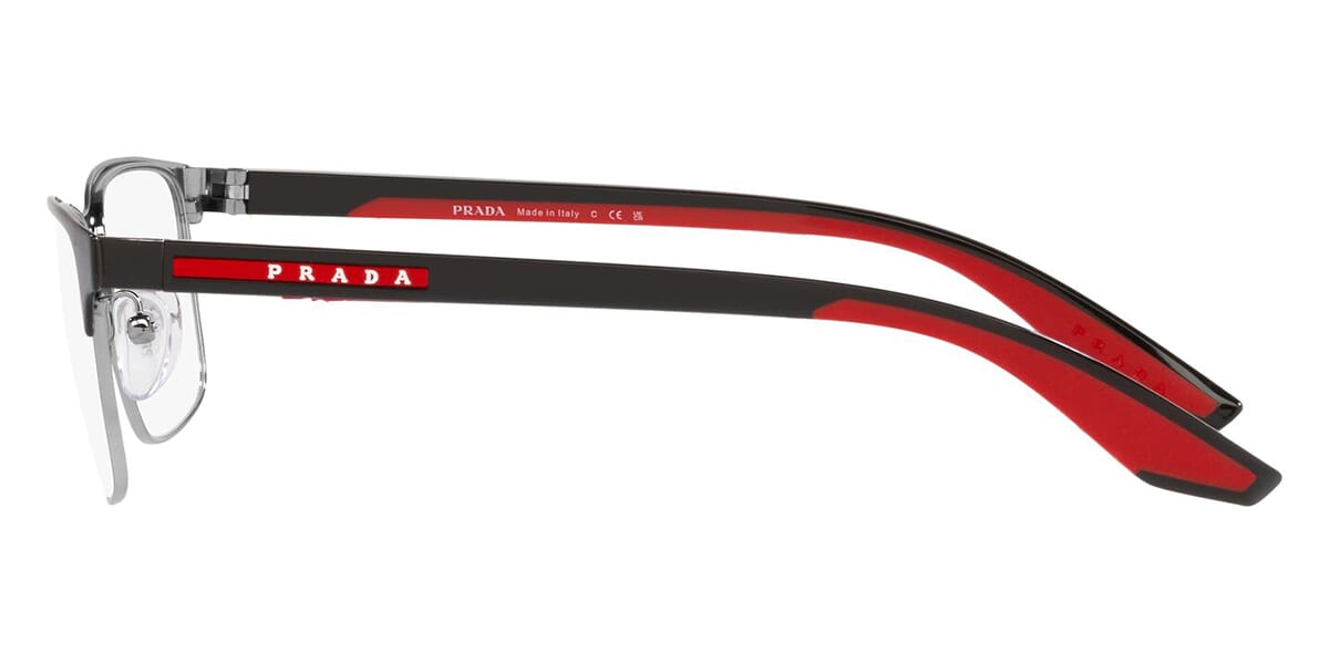 Prada Linea Rossa VPS 50P YDC1O1