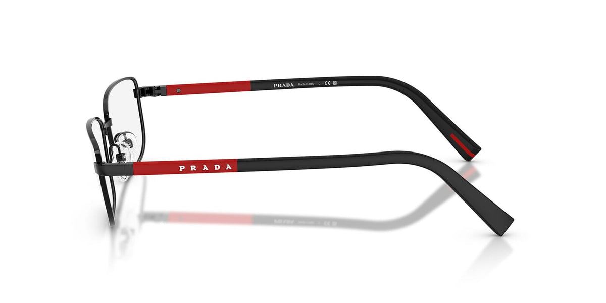 Prada Linea Rossa VPS 50S 1AB1O1