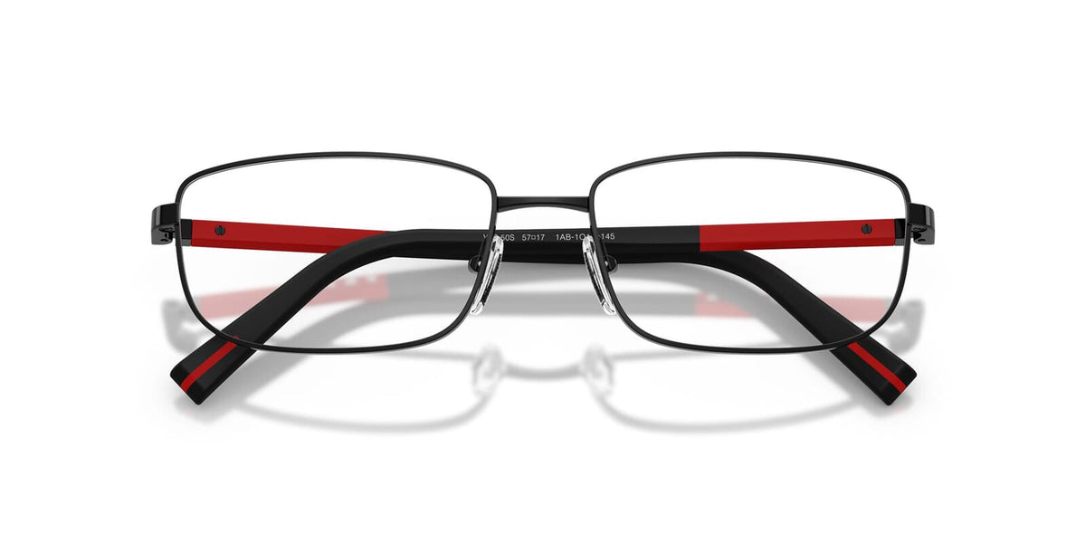 Prada Linea Rossa VPS 50S 1AB1O1