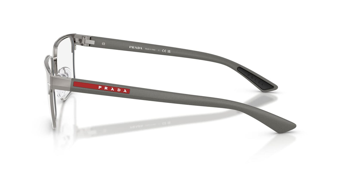 Prada Linea Rossa VPS 50T 5AV1O1