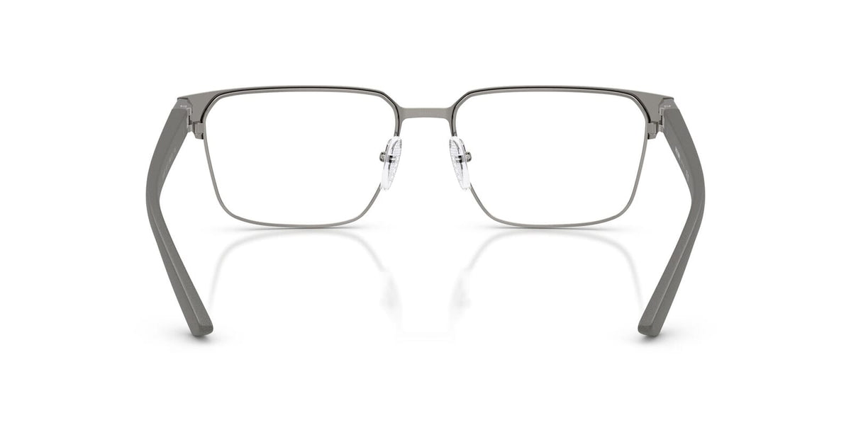 Prada Linea Rossa VPS 50T 5AV1O1
