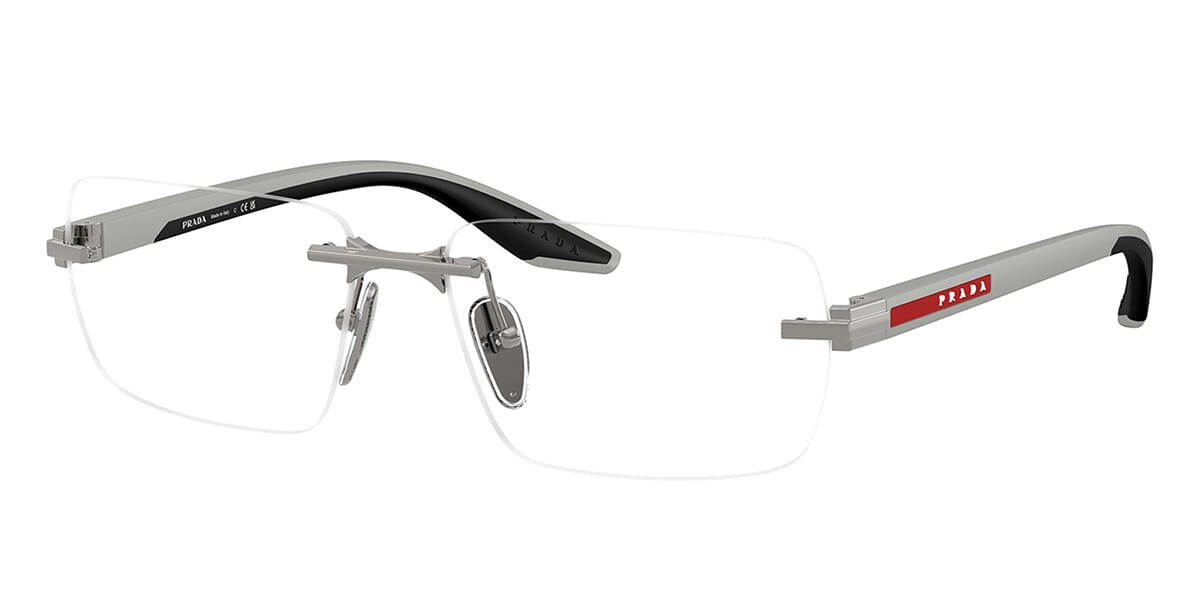 Prada Linea Rossa VPS 58T 5AV1O1
