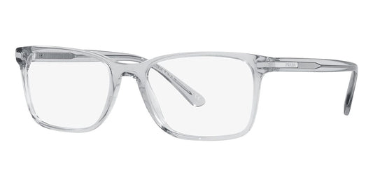 Prada PR 14WV U431O1