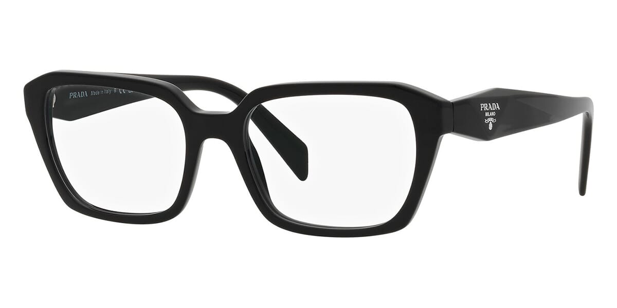 Prada PR 14ZV 1AB1O1