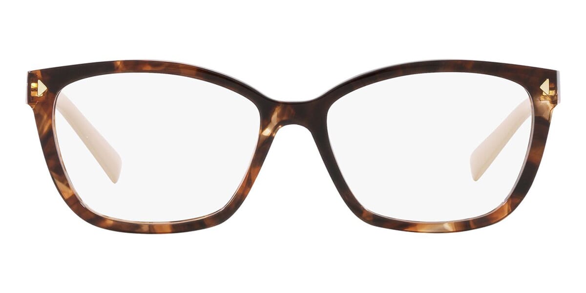 Prada PR 15ZV 07R1O1