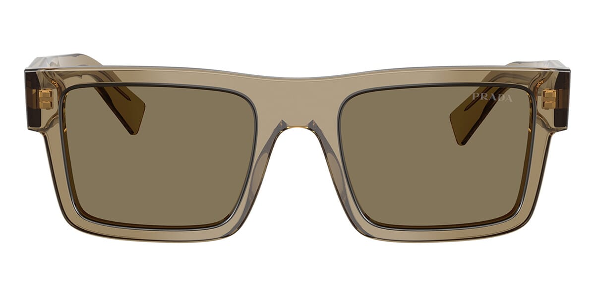 Prada PR 19WS 29E90F