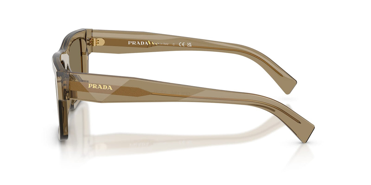 Prada PR 19WS 29E90F