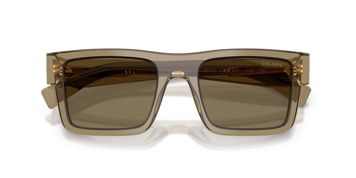 Prada PR 19WS 29E90F