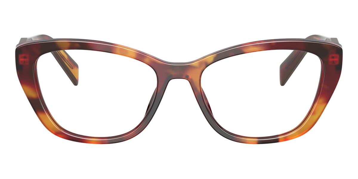 Prada PR 19WV 22A1O1