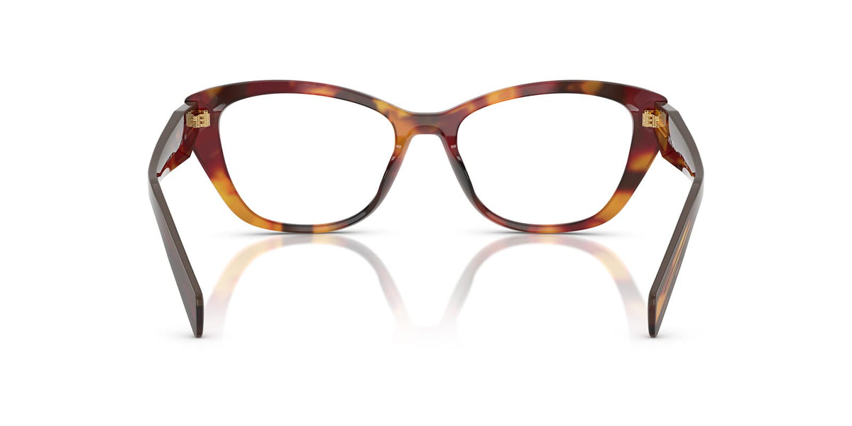 Prada PR 19WV 22A1O1