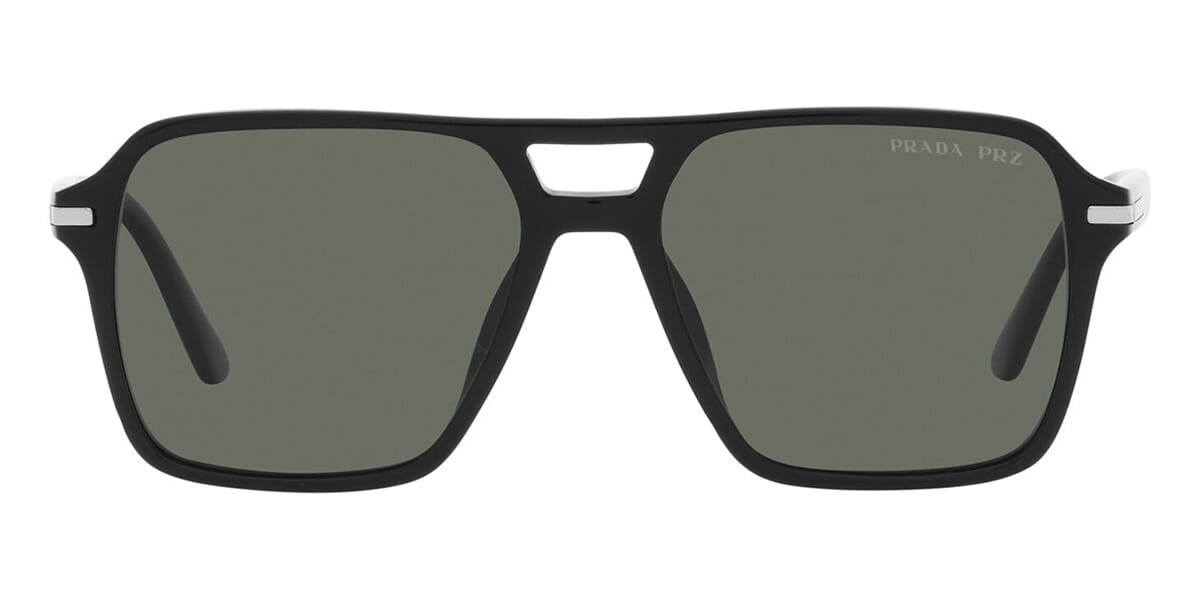 Prada PR 20YS 1AB03R Polarised
