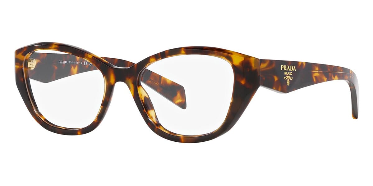 Prada PR 21ZV 14L1O1