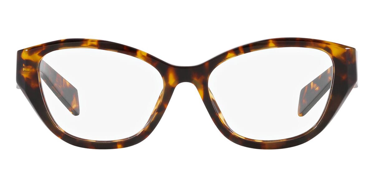 Prada PR 21ZV 14L1O1