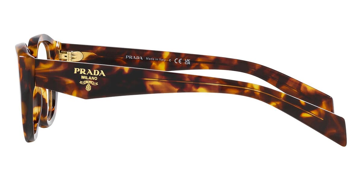 Prada PR 21ZV 14L1O1