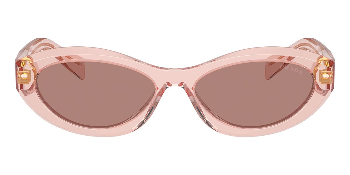 Prada PR 26ZS 19Q10D