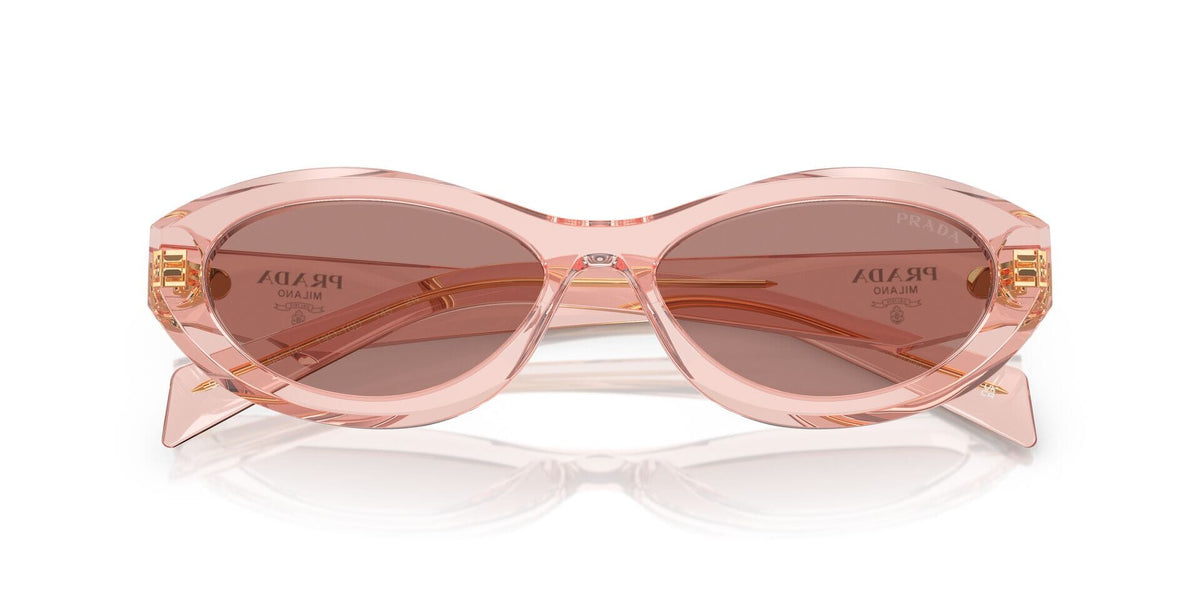 Prada PR 26ZS 19Q10D