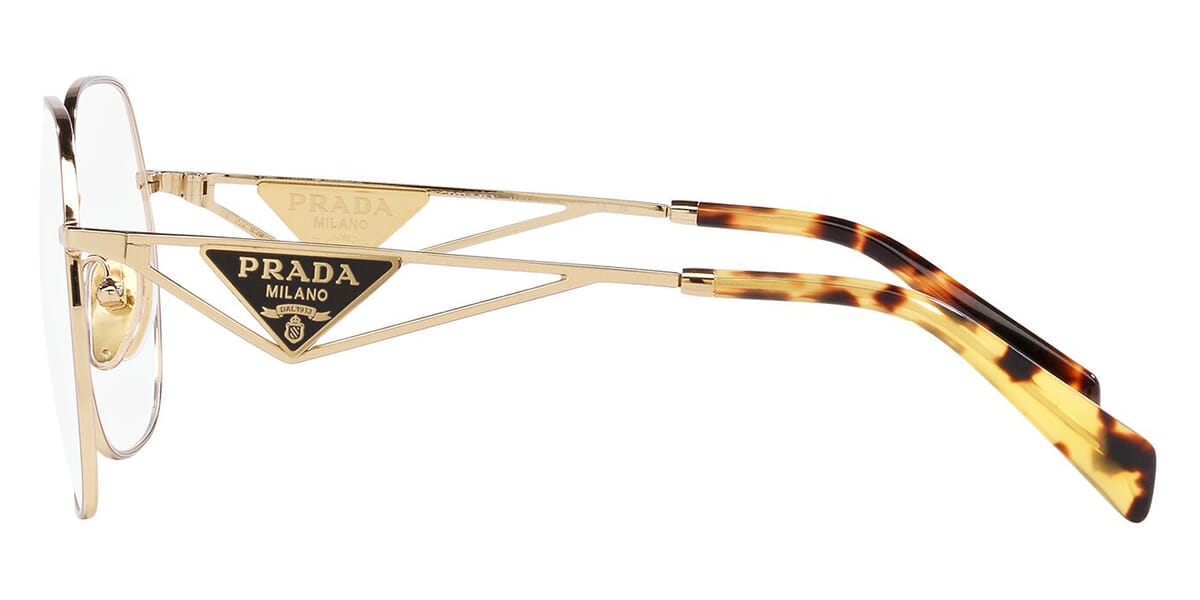 Prada PR 59ZV ZVN1O1