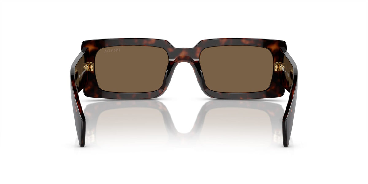 Prada PR A07S 16N5Y1 Polarised