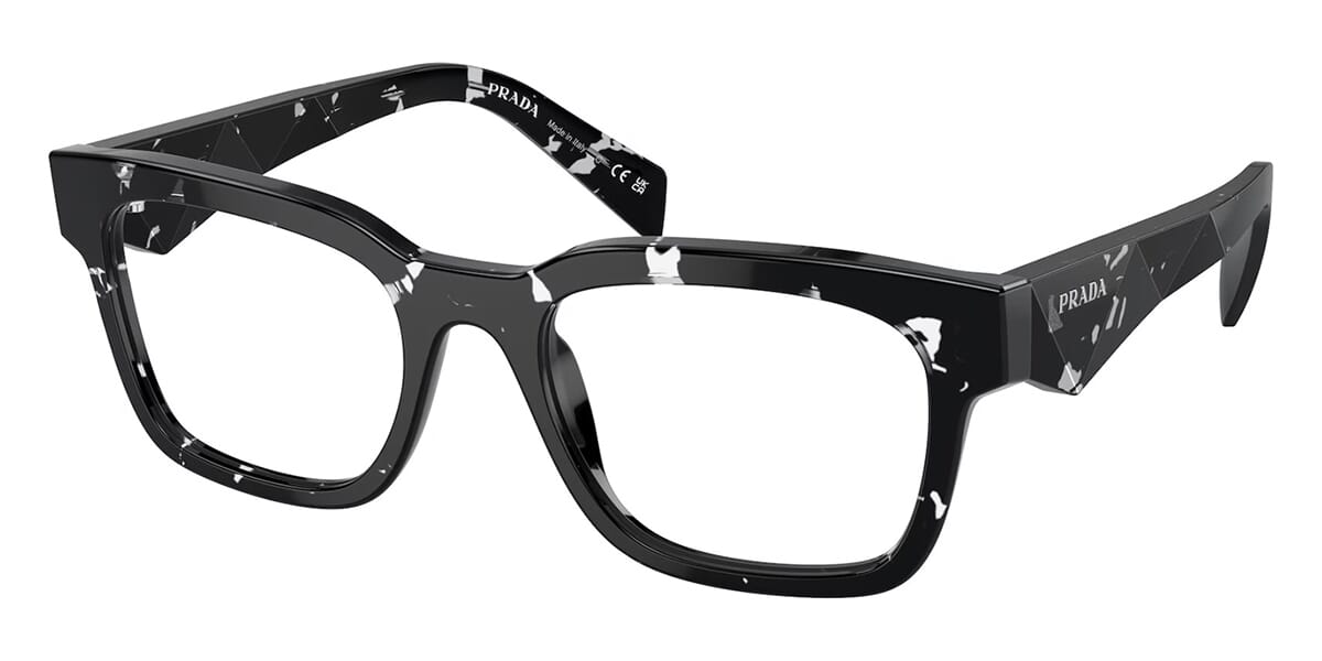 Prada PR A10V 15O1O1