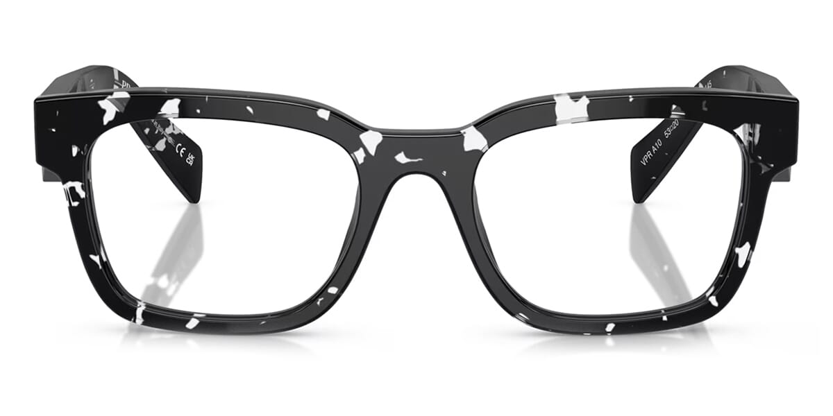 Prada PR A10V 15O1O1