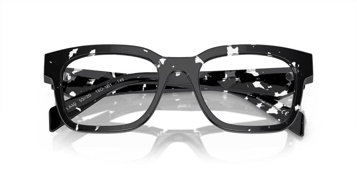 Prada PR A10V 15O1O1