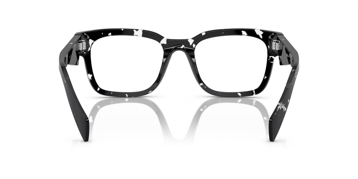 Prada PR A10V 15O1O1