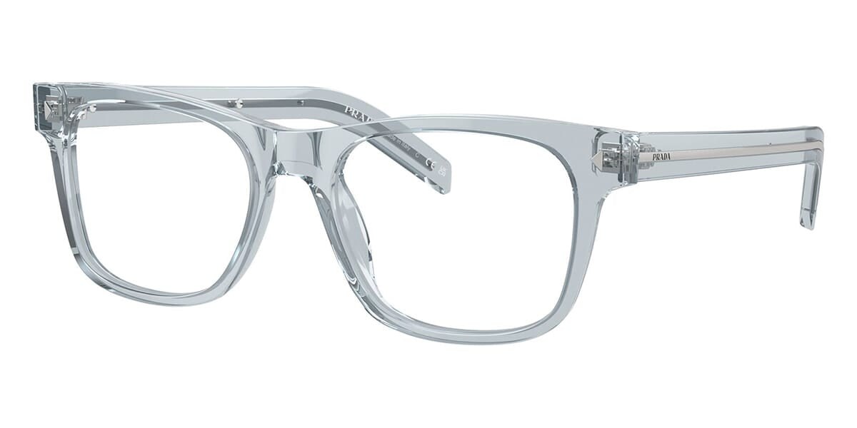 Prada PR A13V 19T1O1