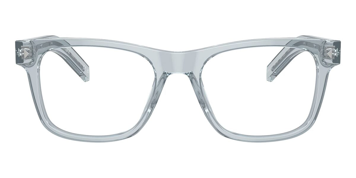 Prada PR A13V 19T1O1