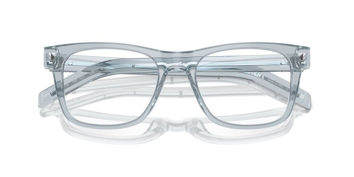 Prada PR A13V 19T1O1