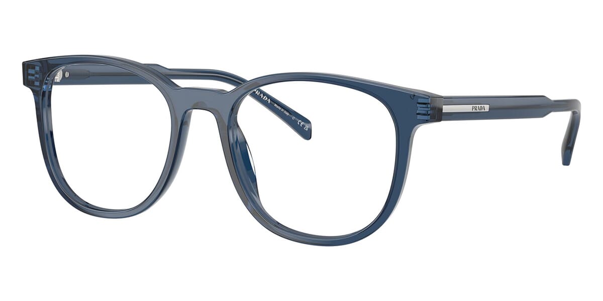 Prada PR A15V 08Q1O1