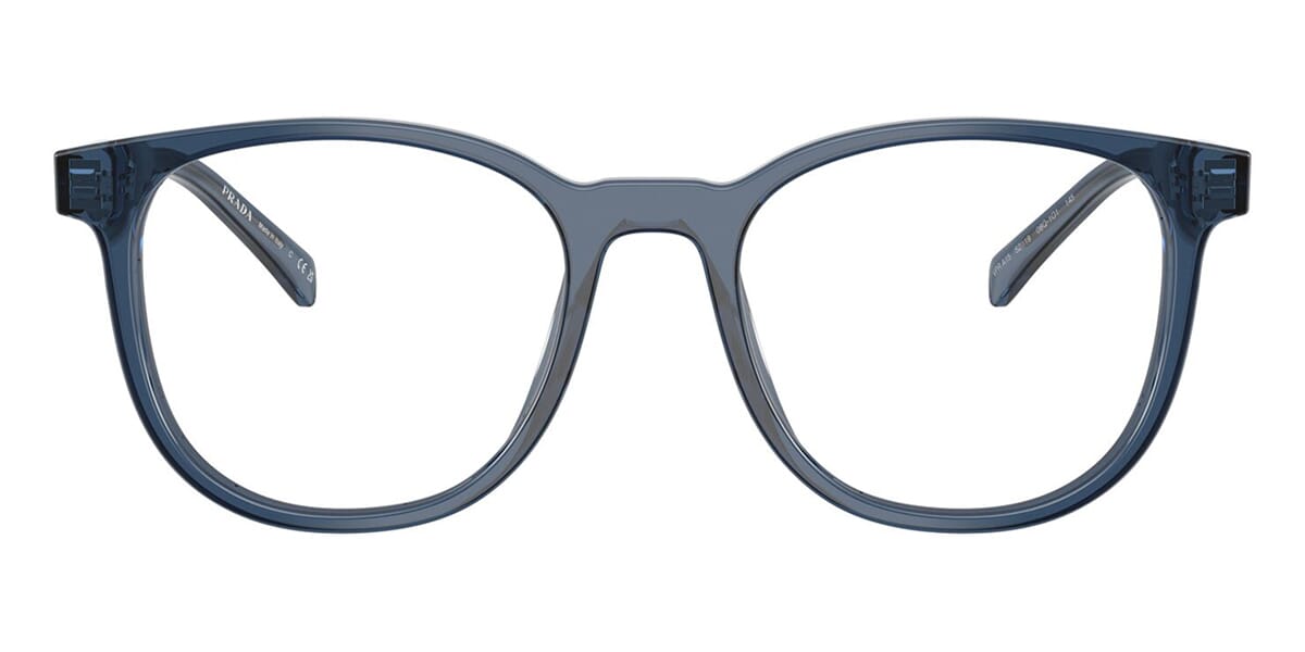 Prada PR A15V 08Q1O1