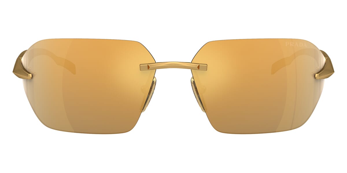 Prada PR A56S 15N80C