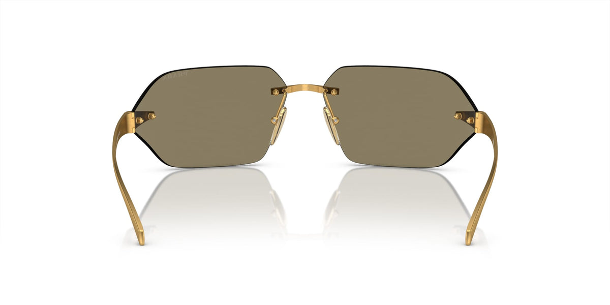 Prada PR A56S 15N80C