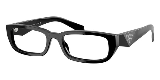 Prada PR B05V 16K1O1 - As Seen On Taemin & Junei Plearnpichaya