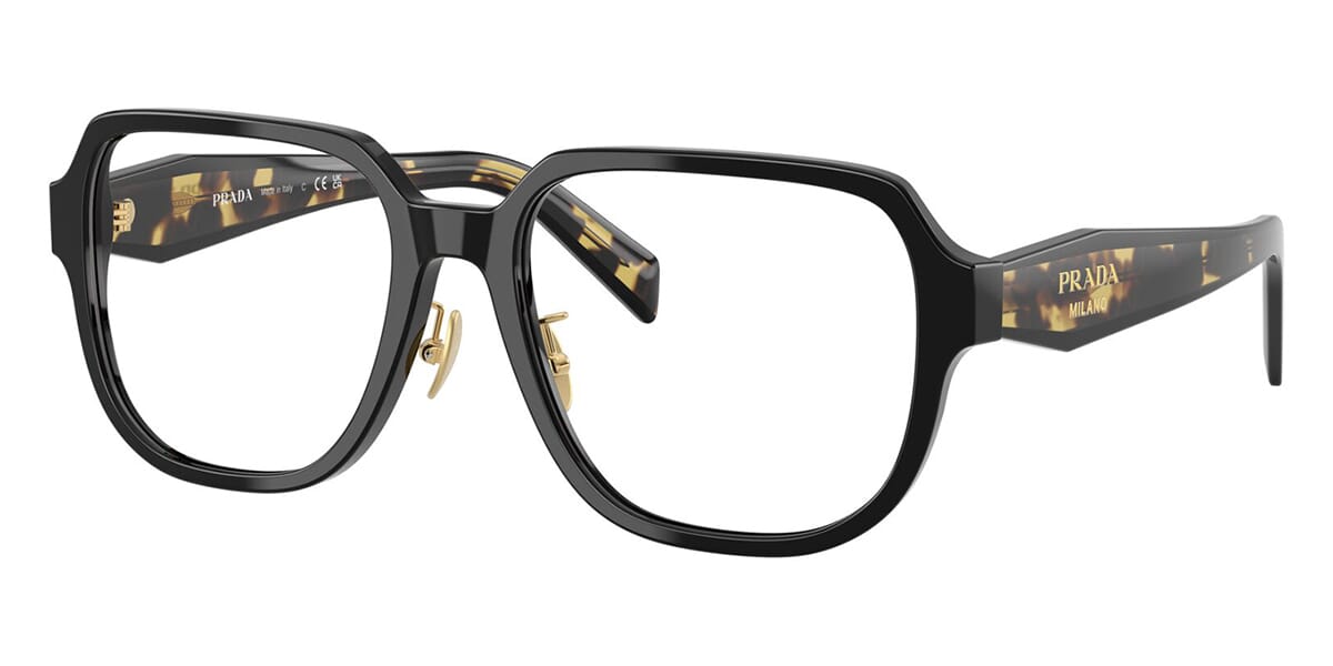 Prada PR B07VD 3891O1