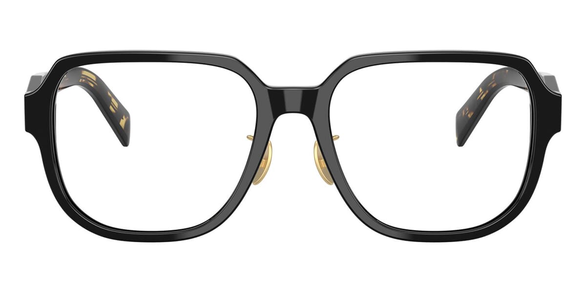 Prada PR B07VD 3891O1