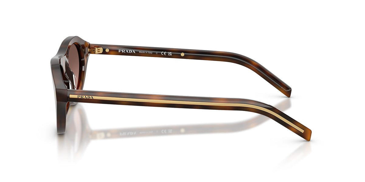 Prada PR B15S 20D11C