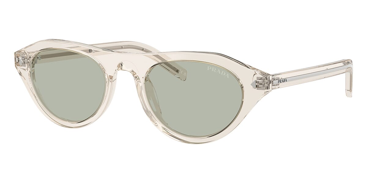Prada PR B15S 26P91B