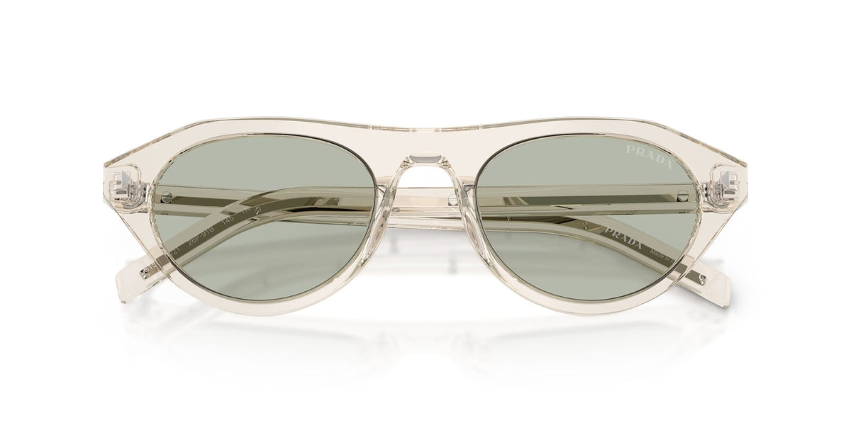 Prada PR B15S 26P91B