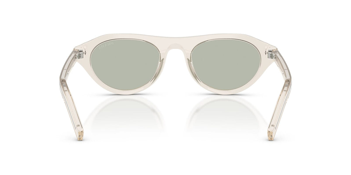 Prada PR B15S 26P91B
