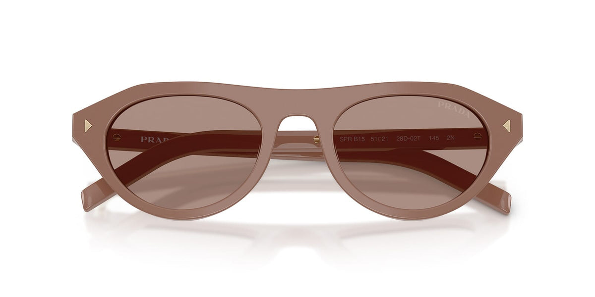 Prada PR B15S 28D02T