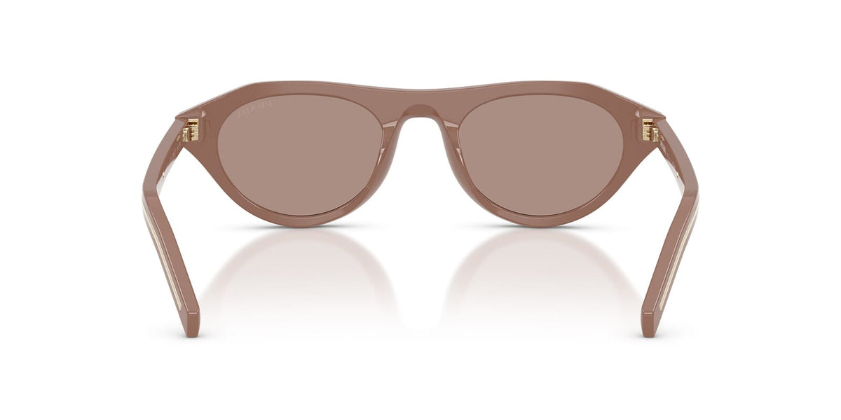 Prada PR B15S 28D02T