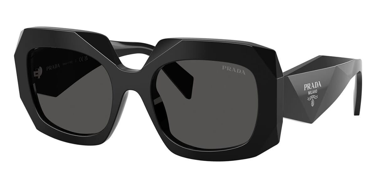 Prada PR B23S 16K08Z