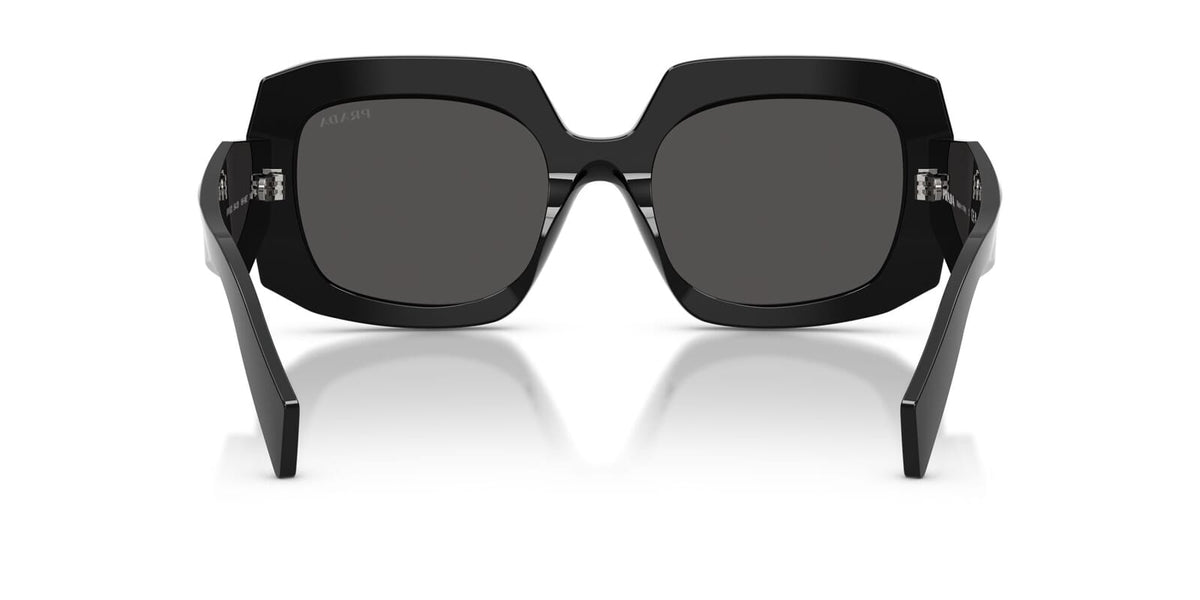Prada PR B23S 16K08Z