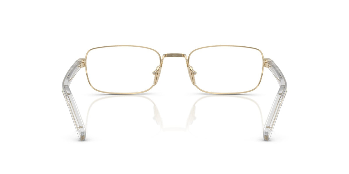 Prada PR B54V ZVN1O1