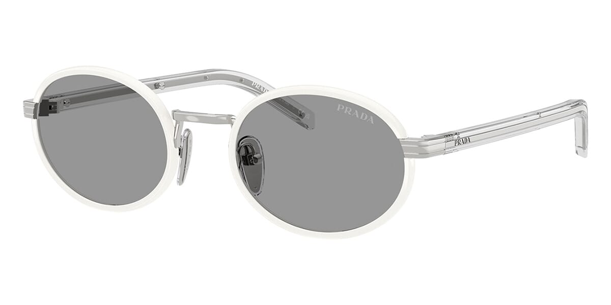 Prada PR B56S 23E50Q