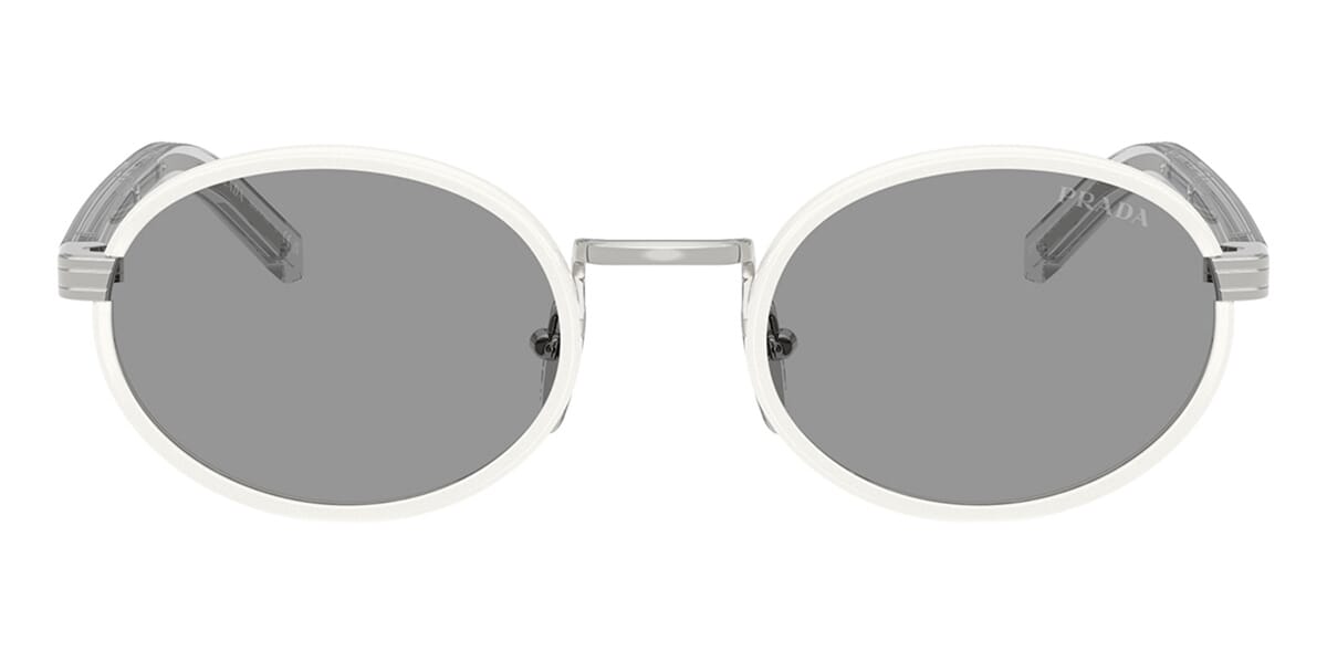 Prada PR B56S 23E50Q