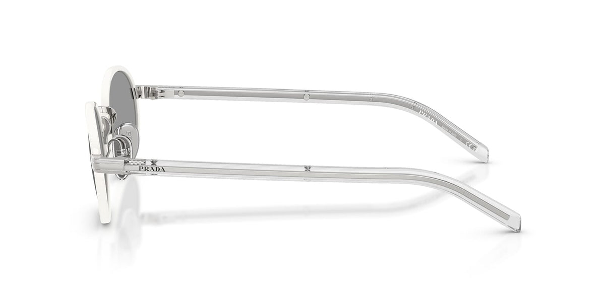 Prada PR B56S 23E50Q