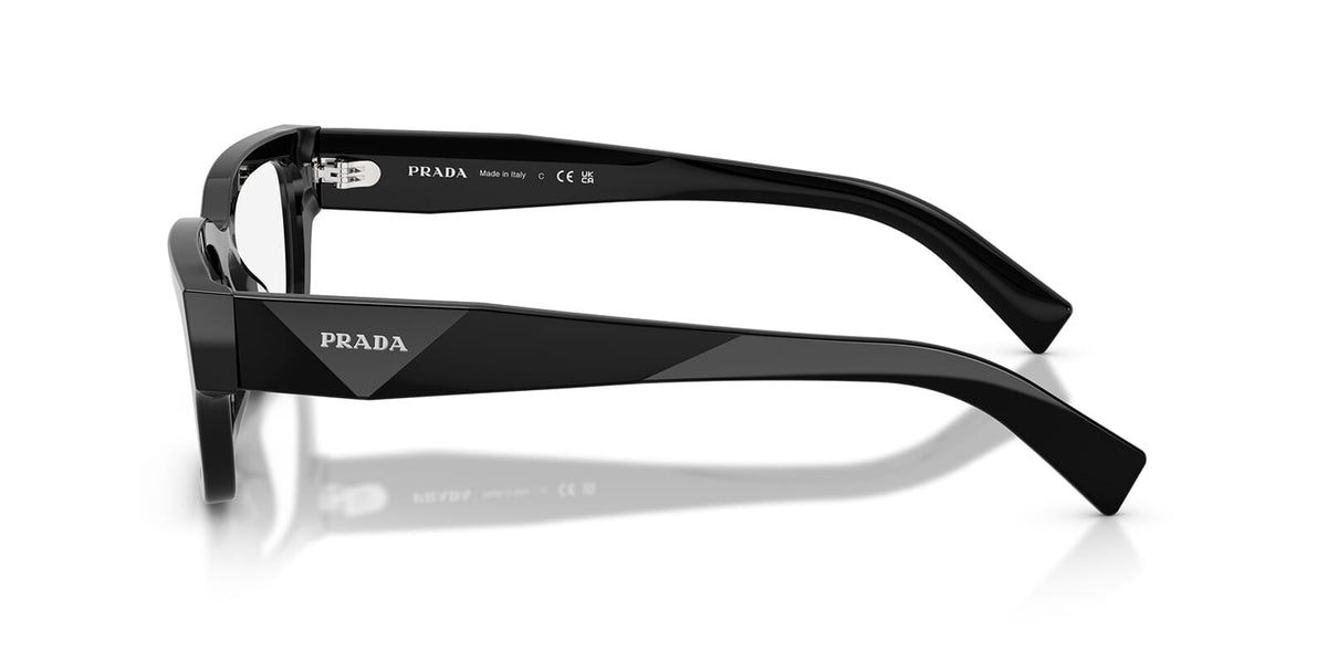 Prada PR C02V 16K1O1