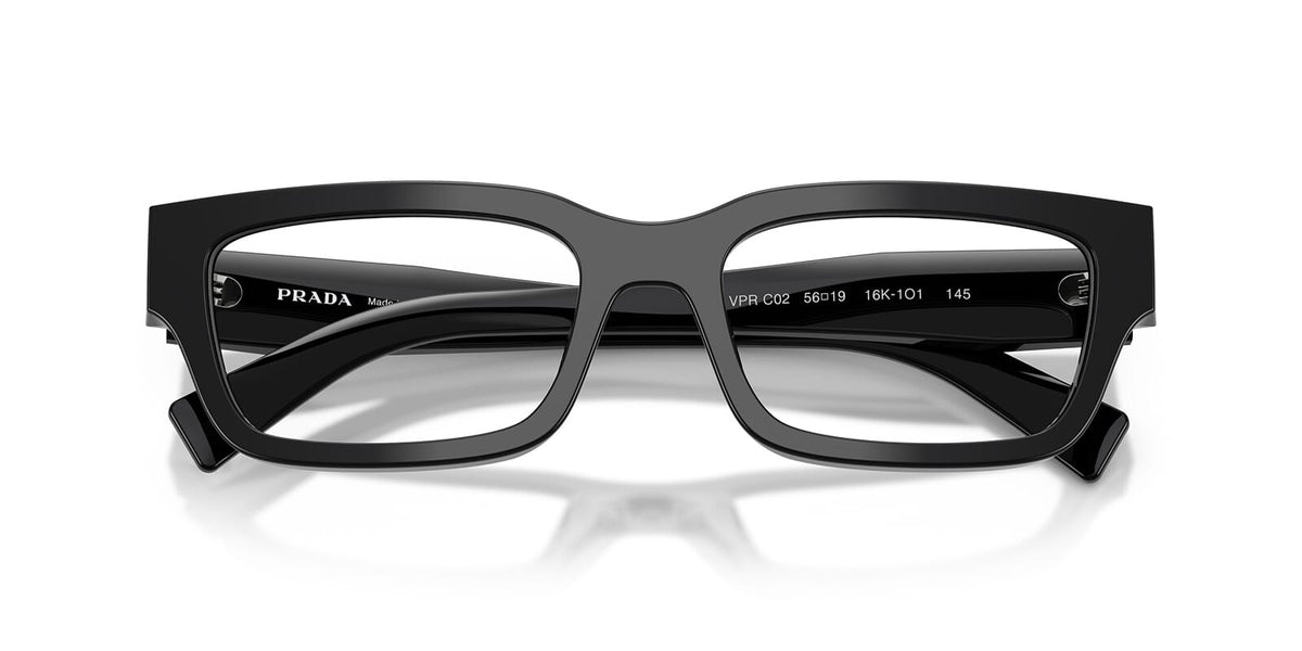 Prada PR C02V 16K1O1